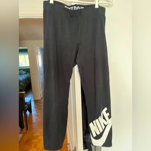 Nike Leggins
